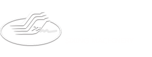 南昌華達(dá)測(cè)繪儀器有限公司
